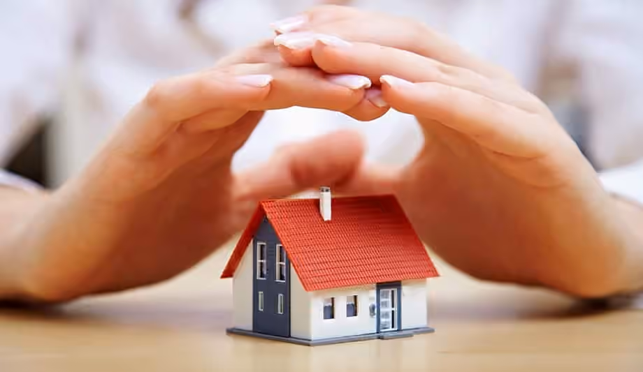 5 Home Security Mistakes You Might Be Making