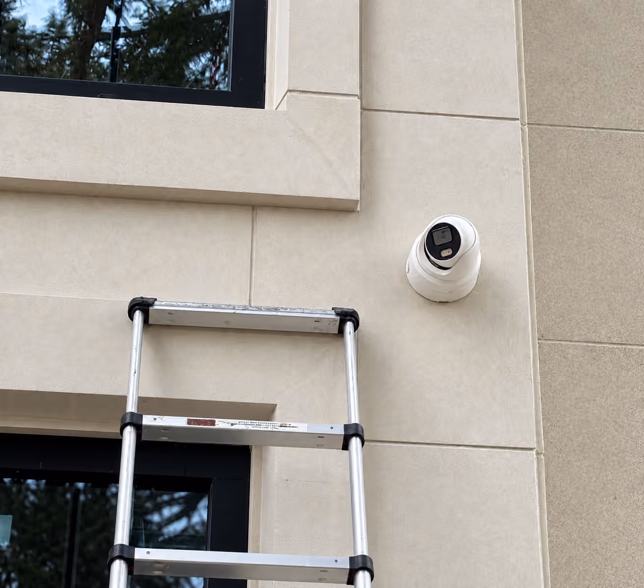 Outdoor Security Cameras: Where to Place Them for Better Home Security