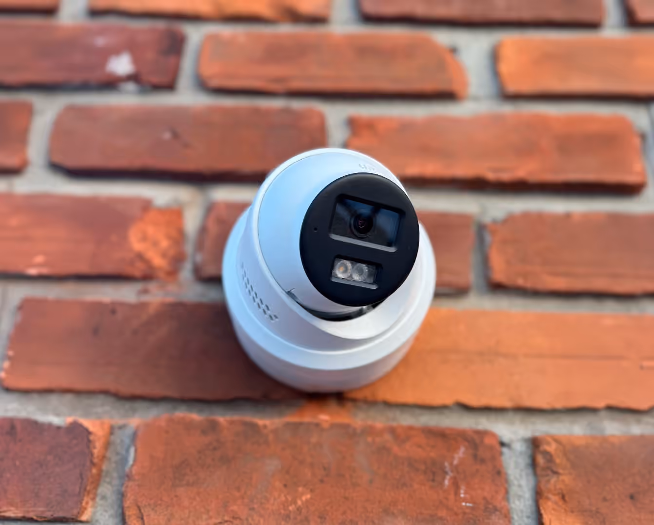 Residential Security Camera Laws in Ontario: What Homeowners Need to Know